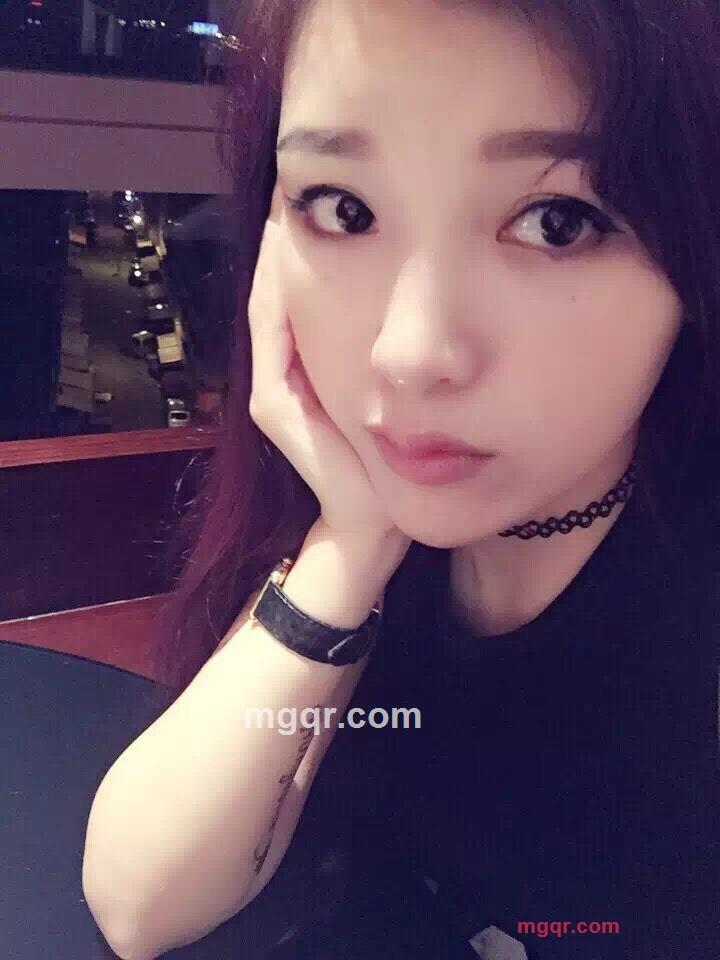 孤独的蓝色的第1张照片