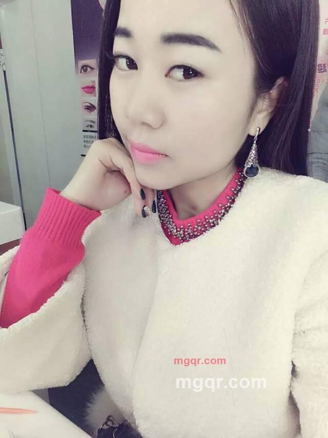小籹子的第1张照片