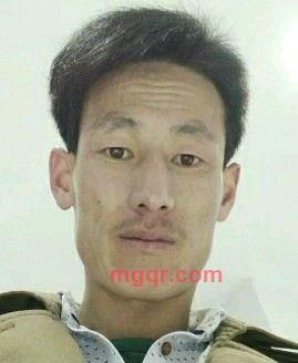 找个有缘人的第1张照片