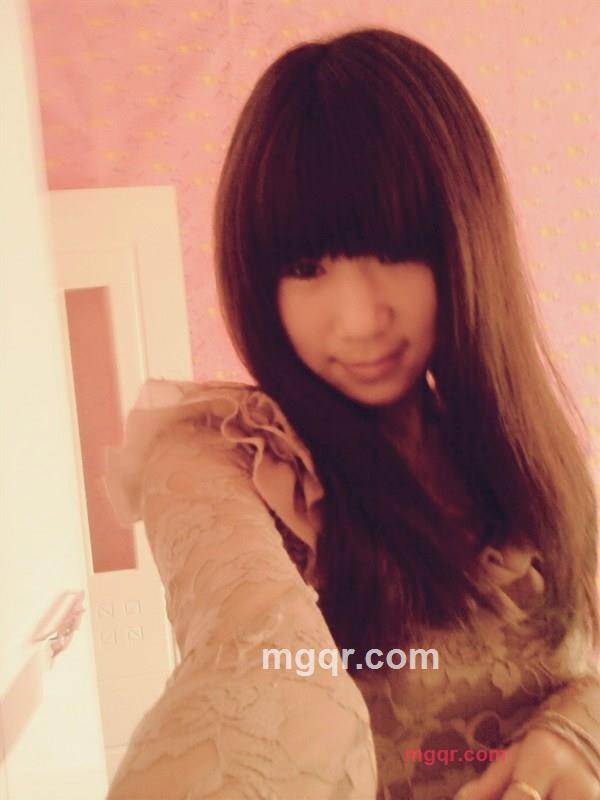 心底的痛 如同深渊的第1张照片