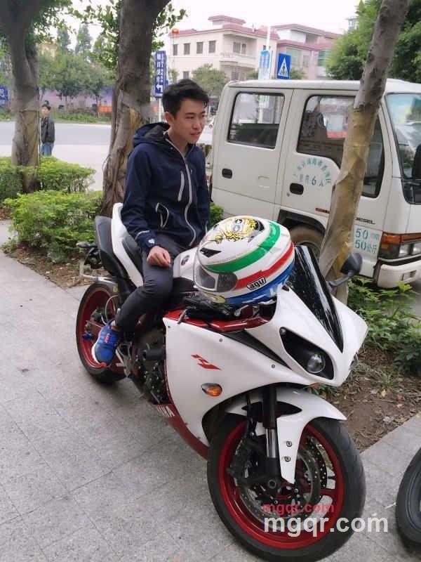 善解人衣的第1张照片