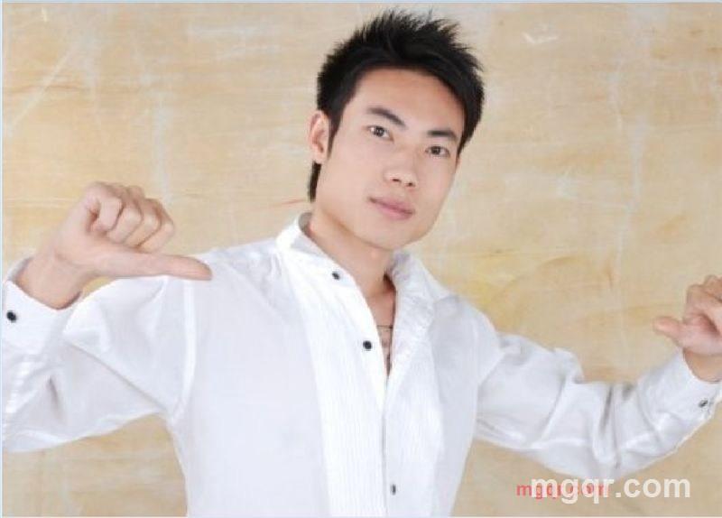 泪&痕的第2张照片