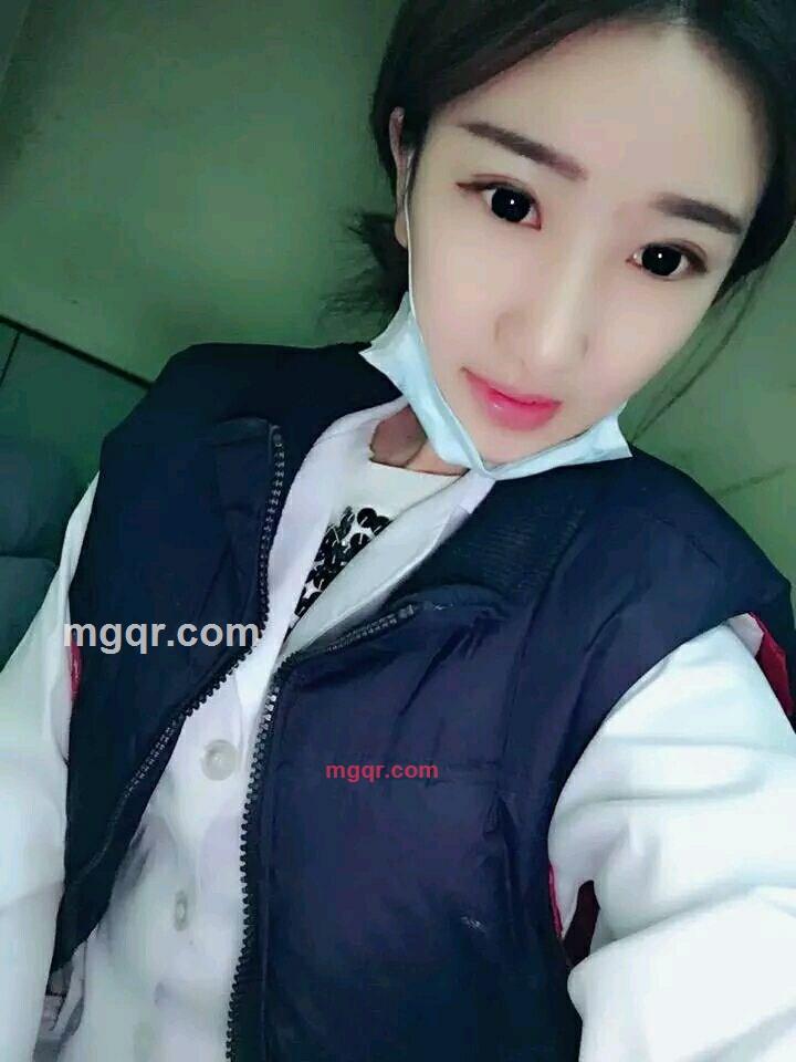 暖风撩人醉的第2张照片