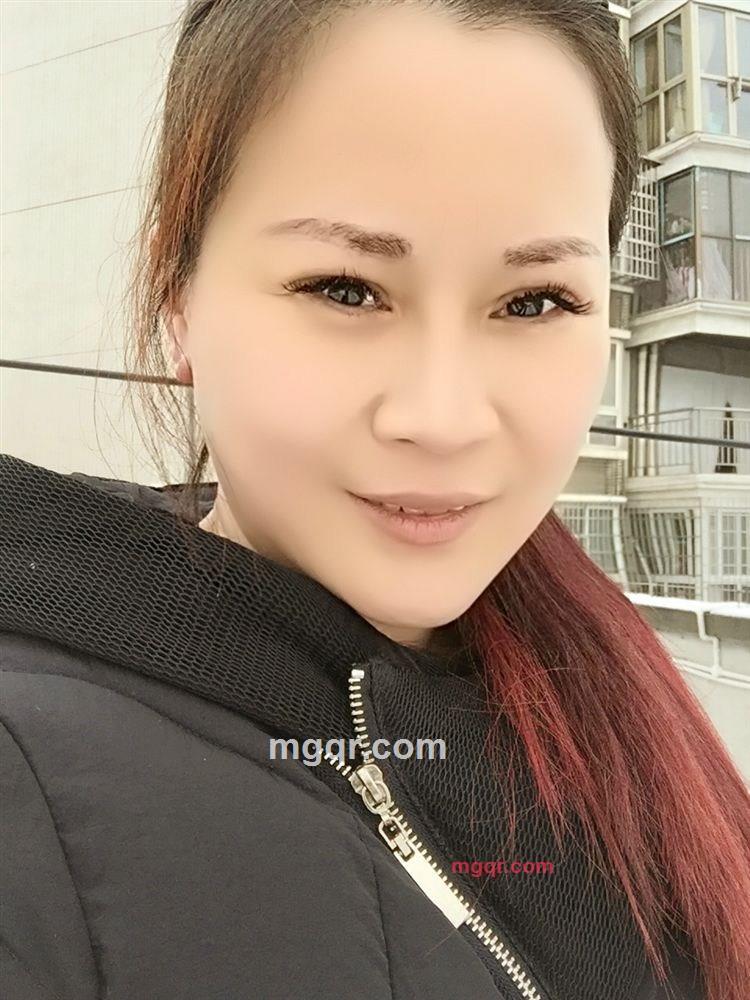 *刘婷*的第23张照片