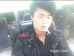 心已无想要你能给我吗的第5张照片