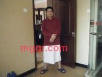 无花孤狼的第3张照片