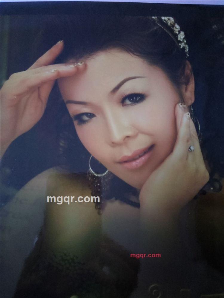 爱上大海的我的第2张照片