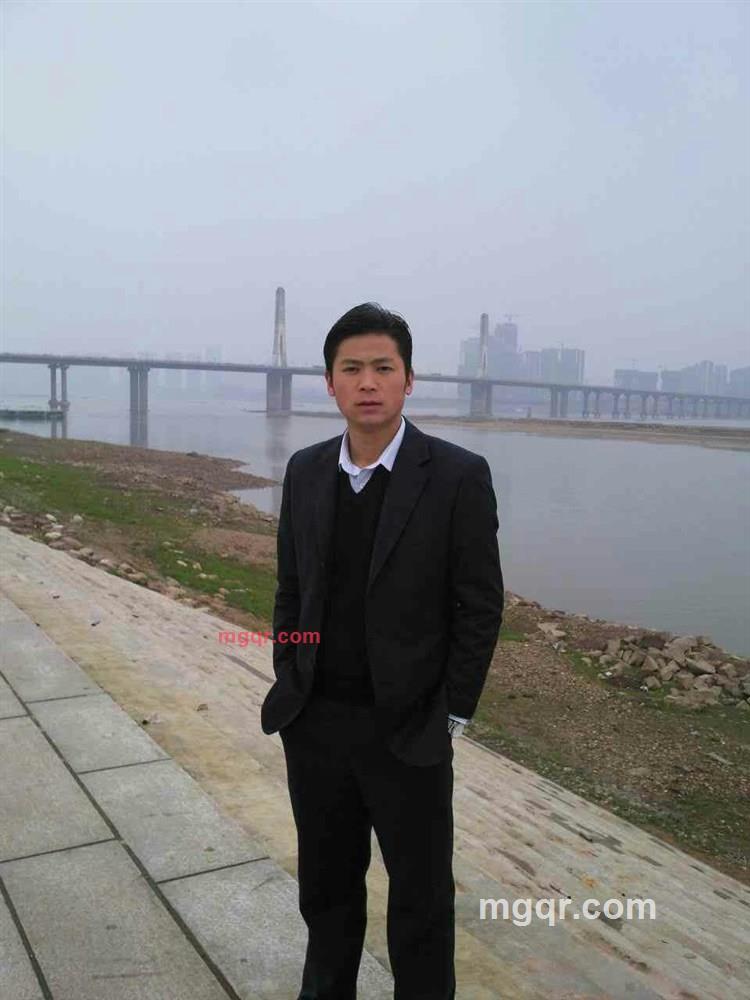 王三桥的第1张照片