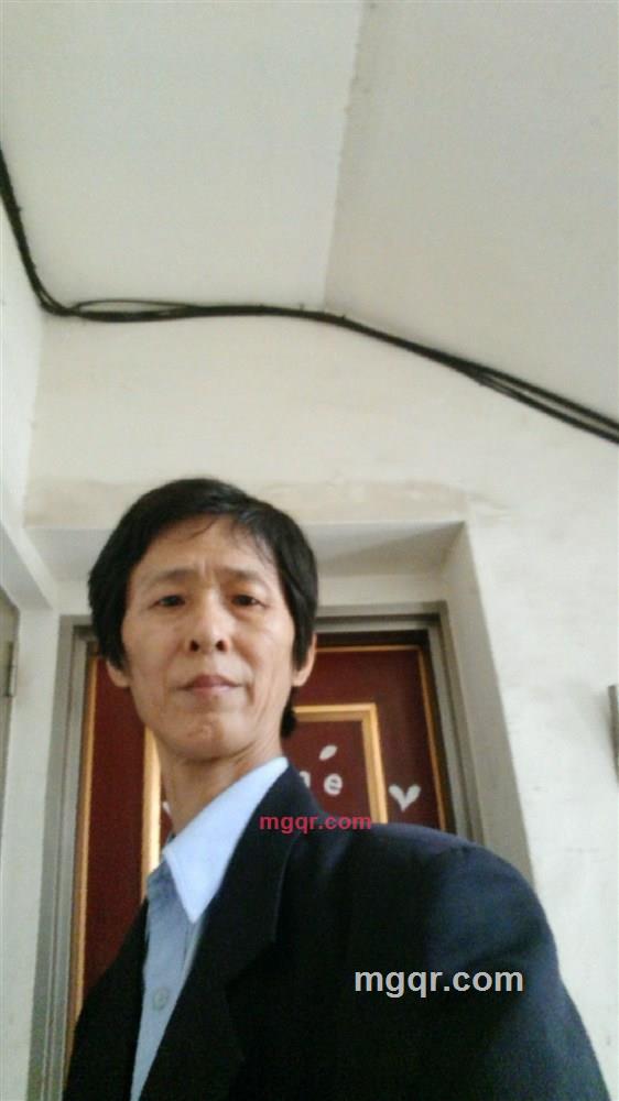 jamechen的第1张照片