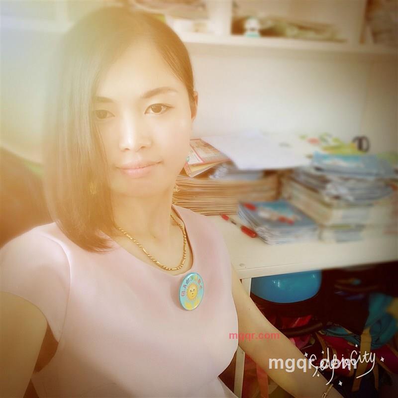 山鲁佐德的第3张照片