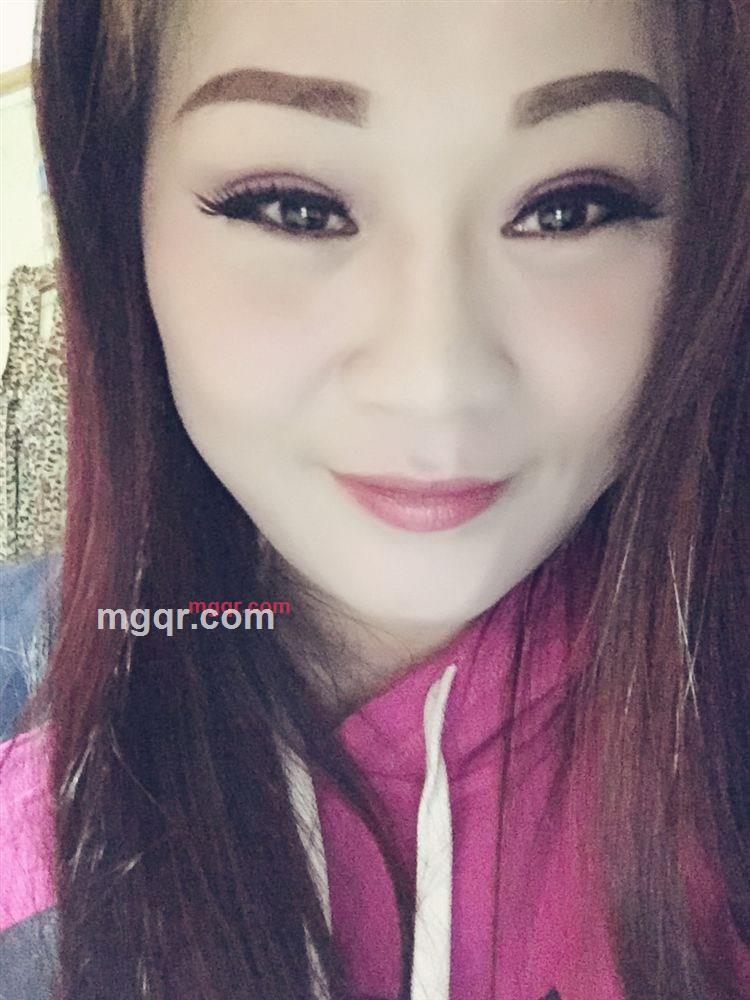 *刘婷*的第21张照片