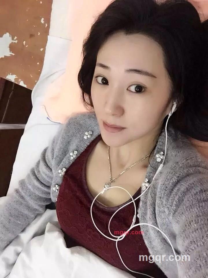 我叫琳琳的第3张照片