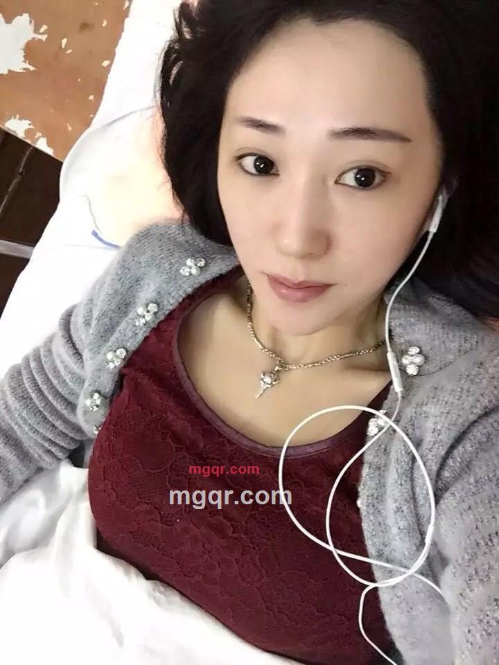 我叫琳琳的第2张照片