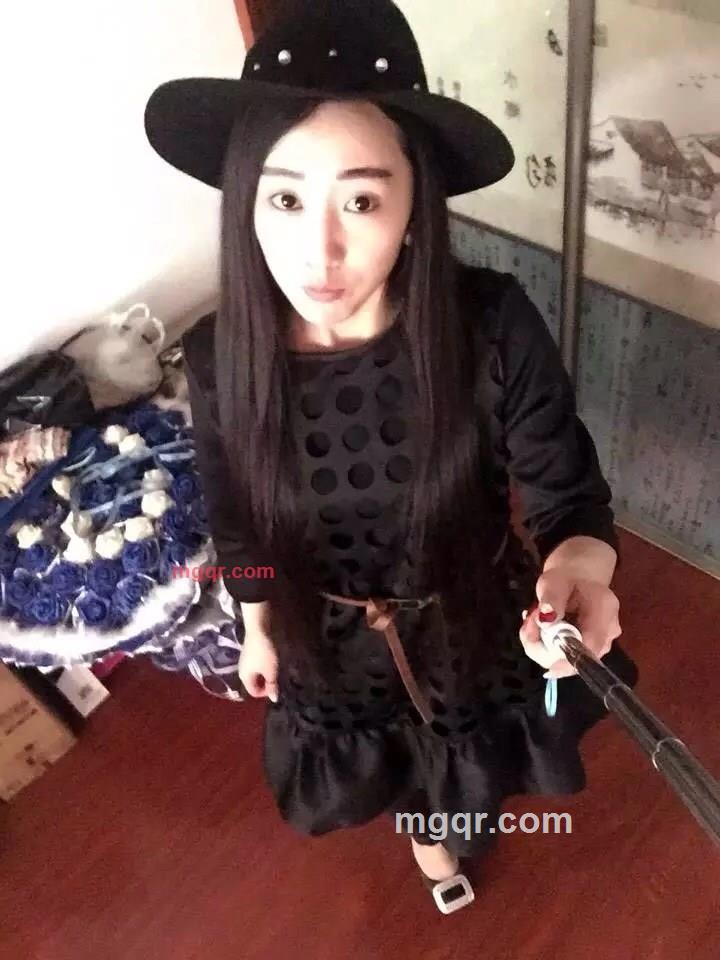 我叫琳琳的第5张照片
