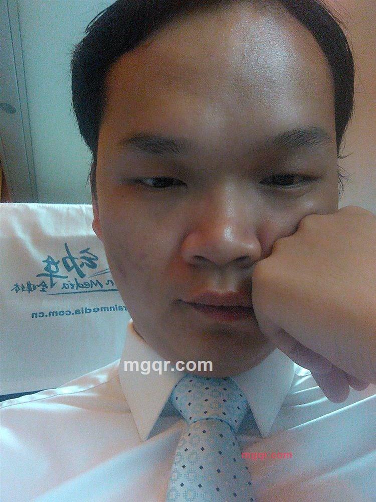 上海夜萧萧的第4张照片