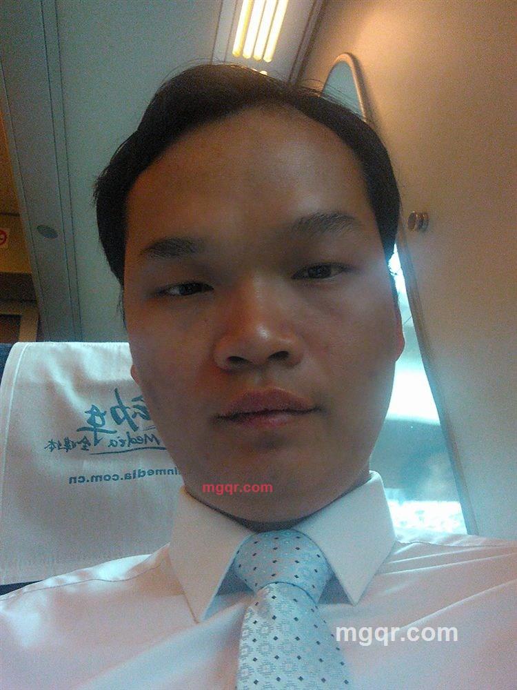 上海夜萧萧的第3张照片