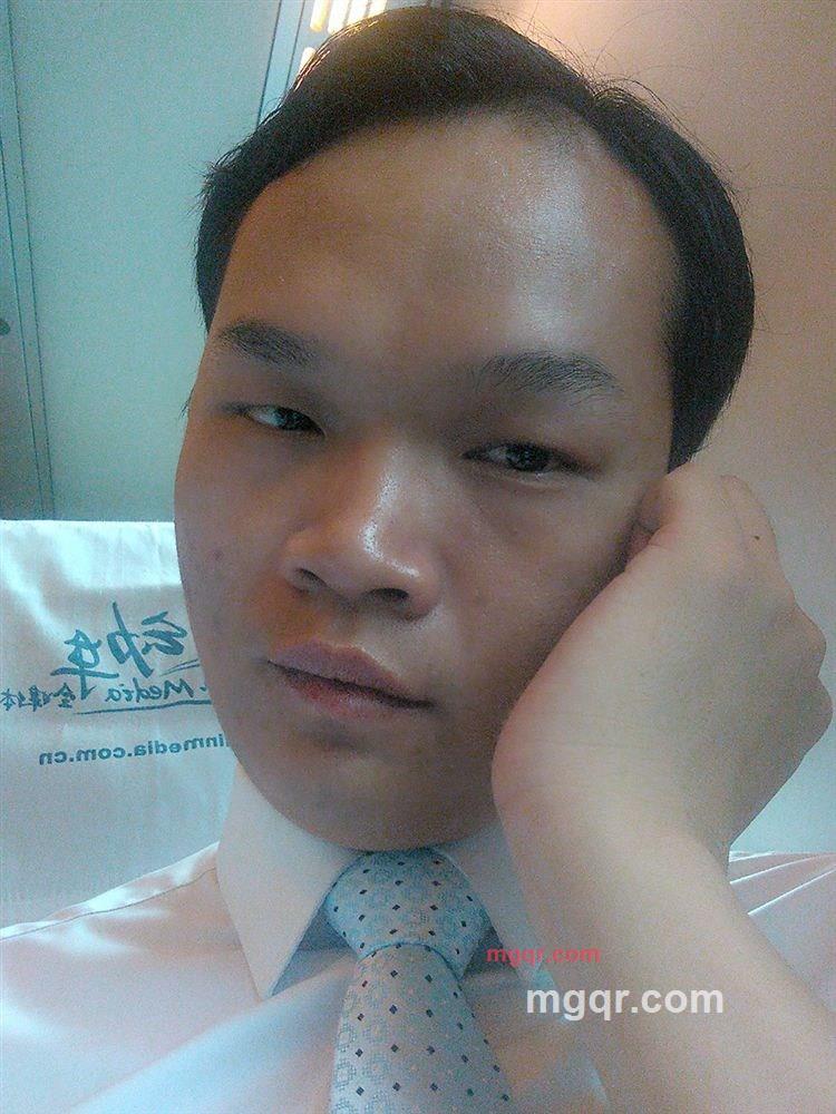 上海夜萧萧的第2张照片