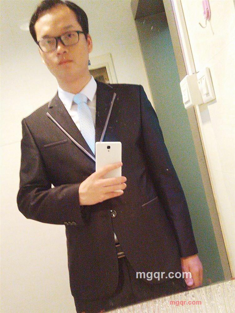 上海夜萧萧的第1张照片