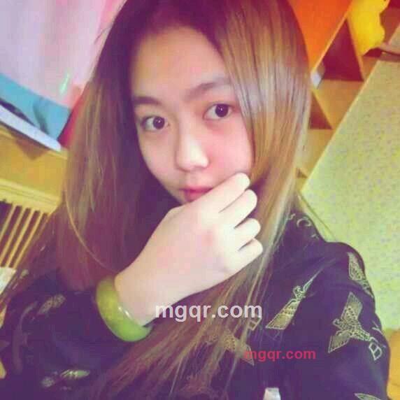 夏日热情丶的第1张照片