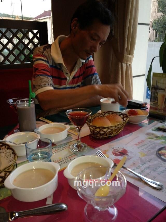 辰雨石的第2张照片