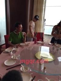 辰雨石的第1张照片