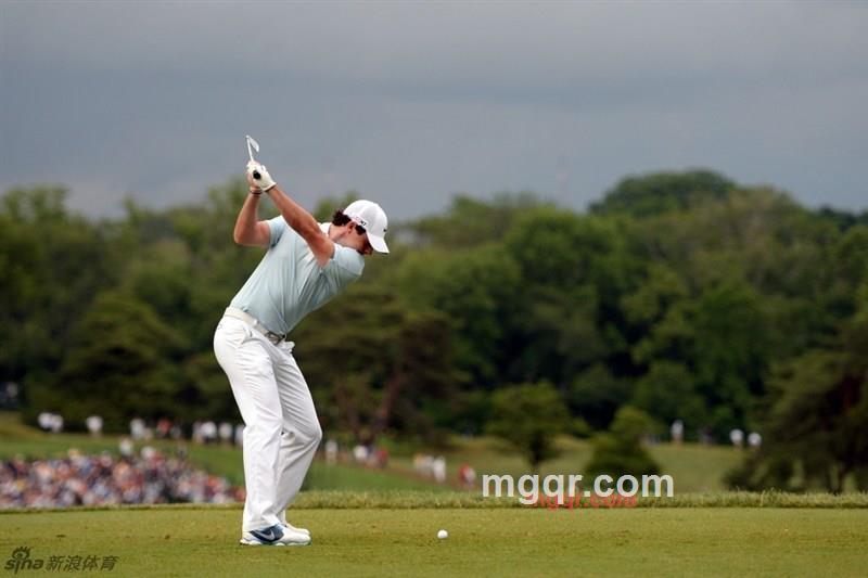 冲上云宵的第5张照片