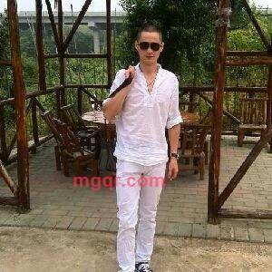 小小贱人的第5张照片