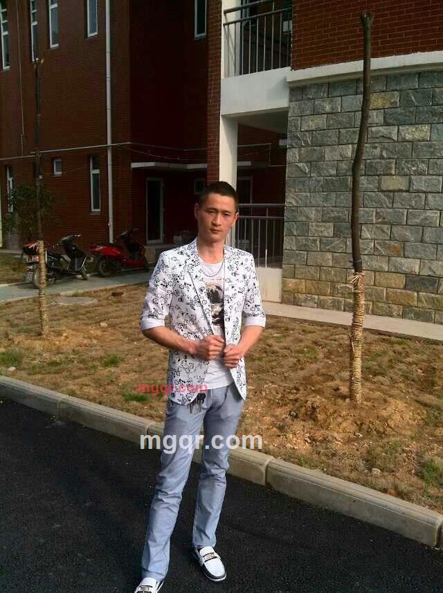 小小贱人的第4张照片