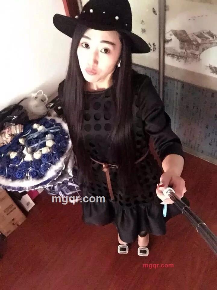 我叫琳琳的第1张照片