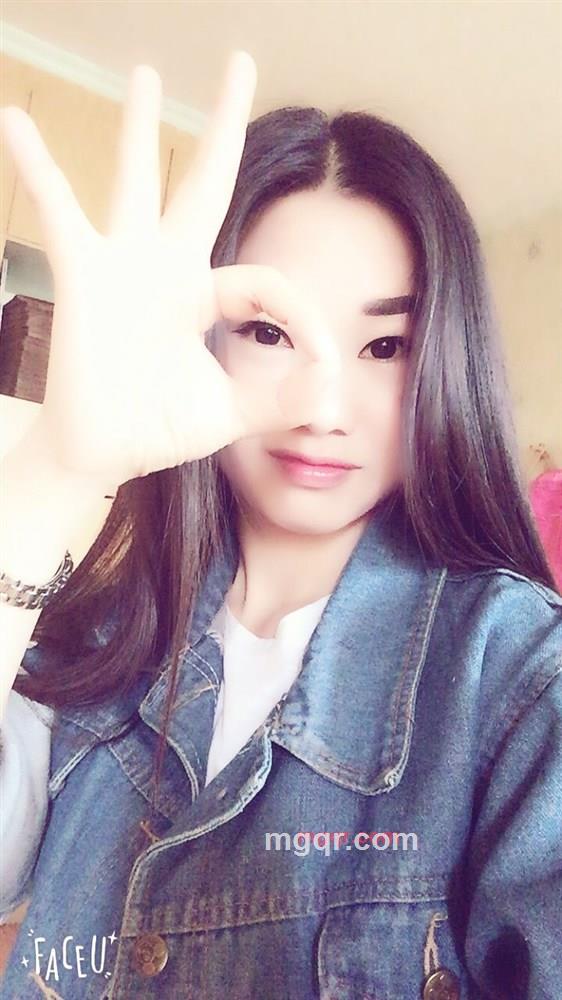 国际女神范的第3张照片