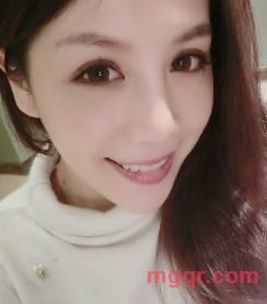 曾倩的第4张照片