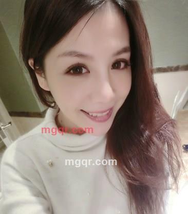 曾倩的第3张照片