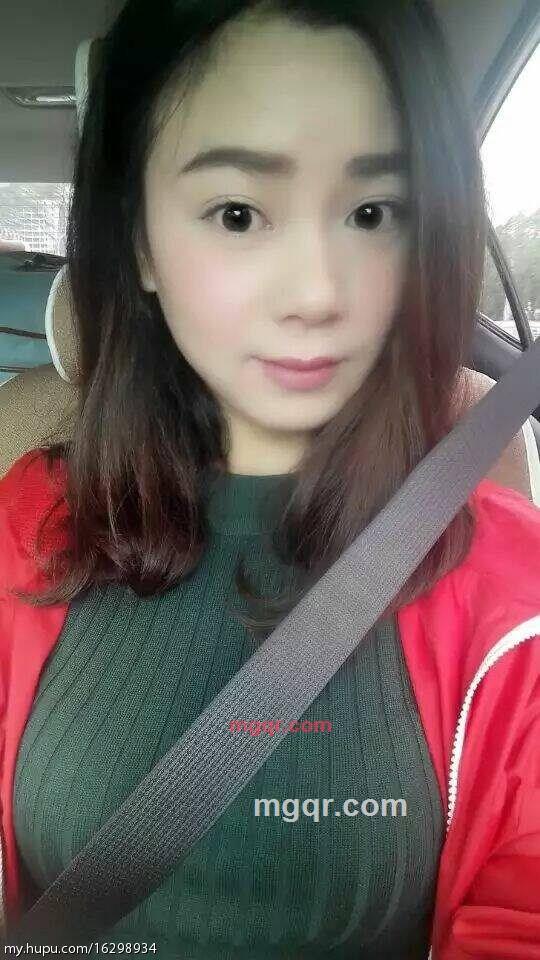 小希1520922**9820电话的第3张照片