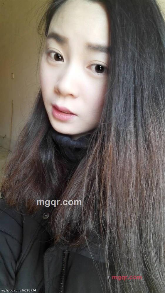 小希1520922**9820电话的第2张照片