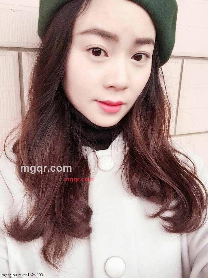 小希1520922**9820电话的第1张照片