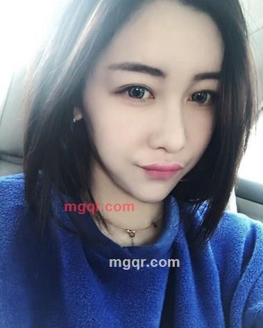 夏小仙的第4张照片