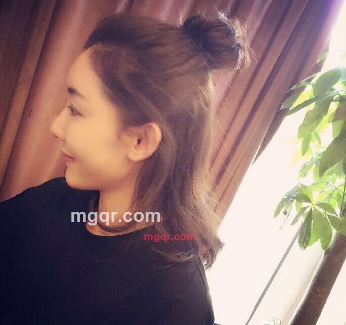 夏小仙的第3张照片