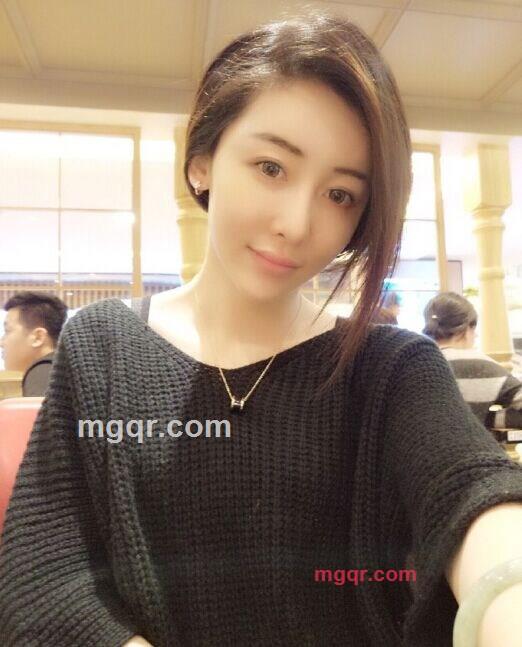 夏小仙的第5张照片