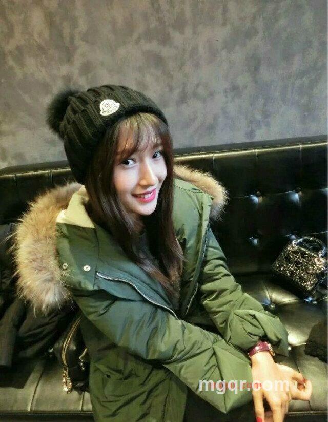 qin勤、的第5张照片