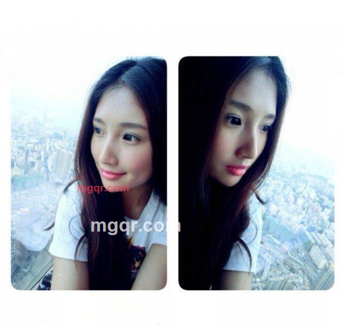 qin勤、的第2张照片