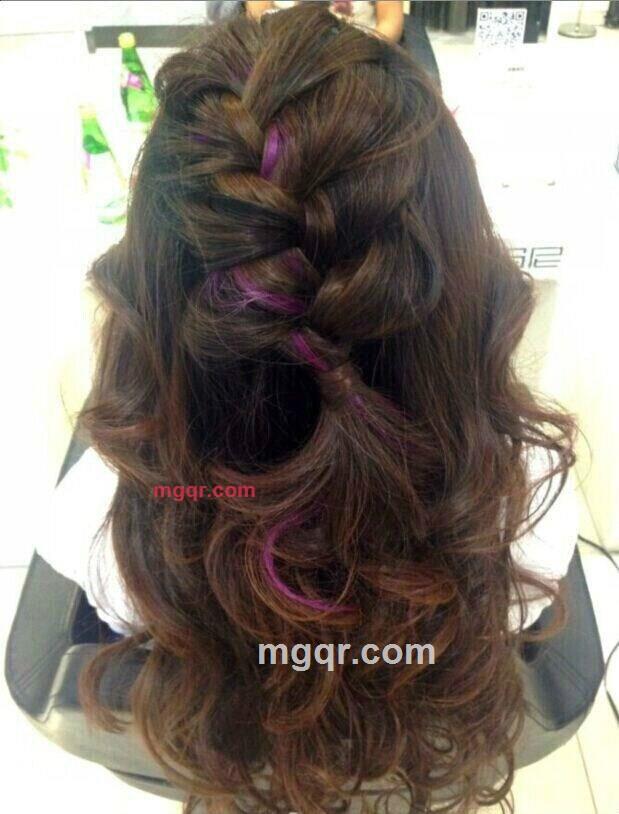 qin勤、的第1张照片