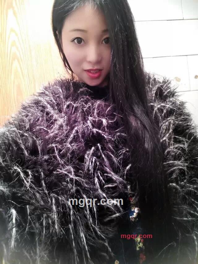 唐安妮的第4张照片