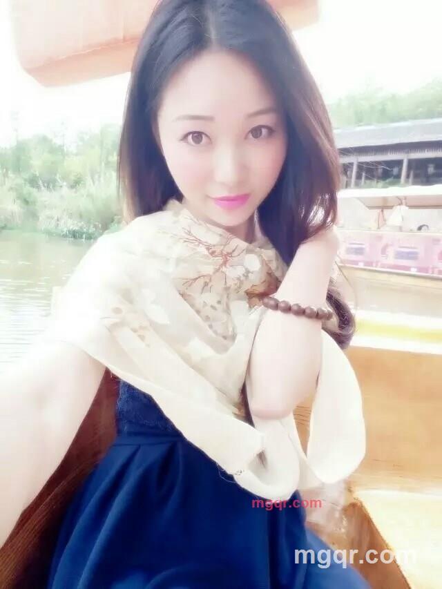 唐安妮的第3张照片