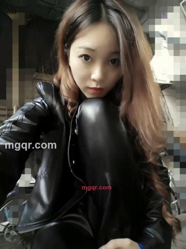 唐安妮的第1张照片