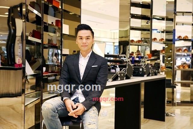 仙岛情客的第2张照片