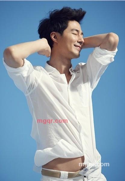 仙岛情客的第1张照片