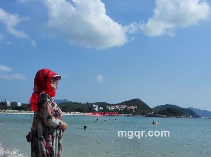 梅朵md的第1张照片