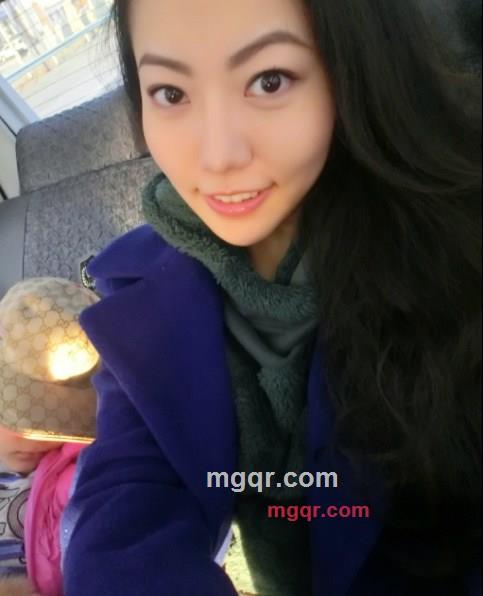 远方的生活的第3张照片