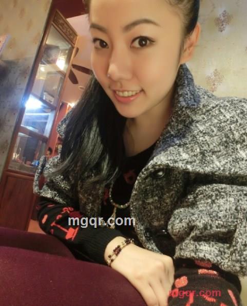 远方的生活的第2张照片