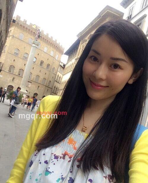 初遇666的第4张照片